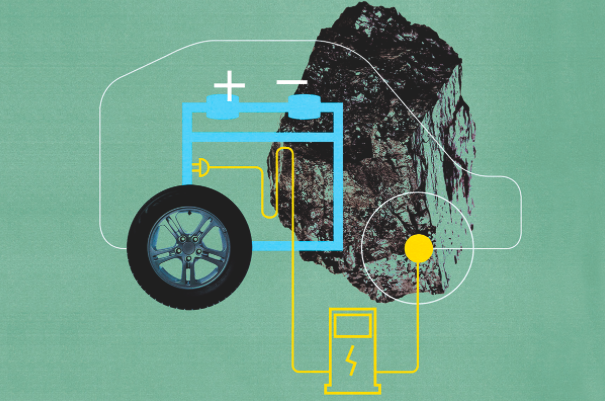 Schermata 2018 04 13 alle 10.14.41