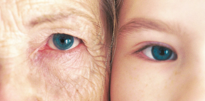 Giovani, lavoro, pensioni: tre cambiamenti necessari