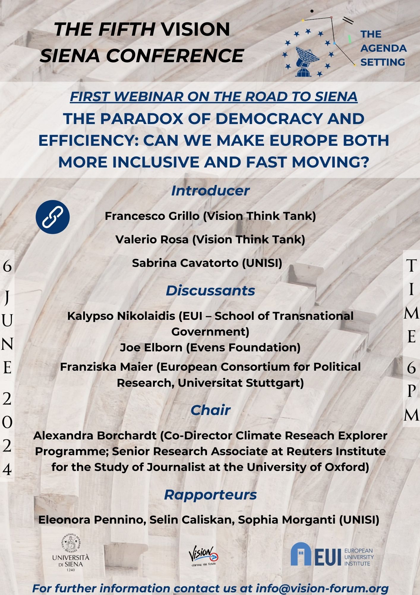 democracy spg webinar