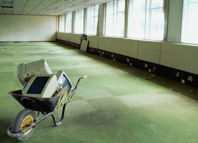 Schermata 2018 05 08 alle 10.49.58