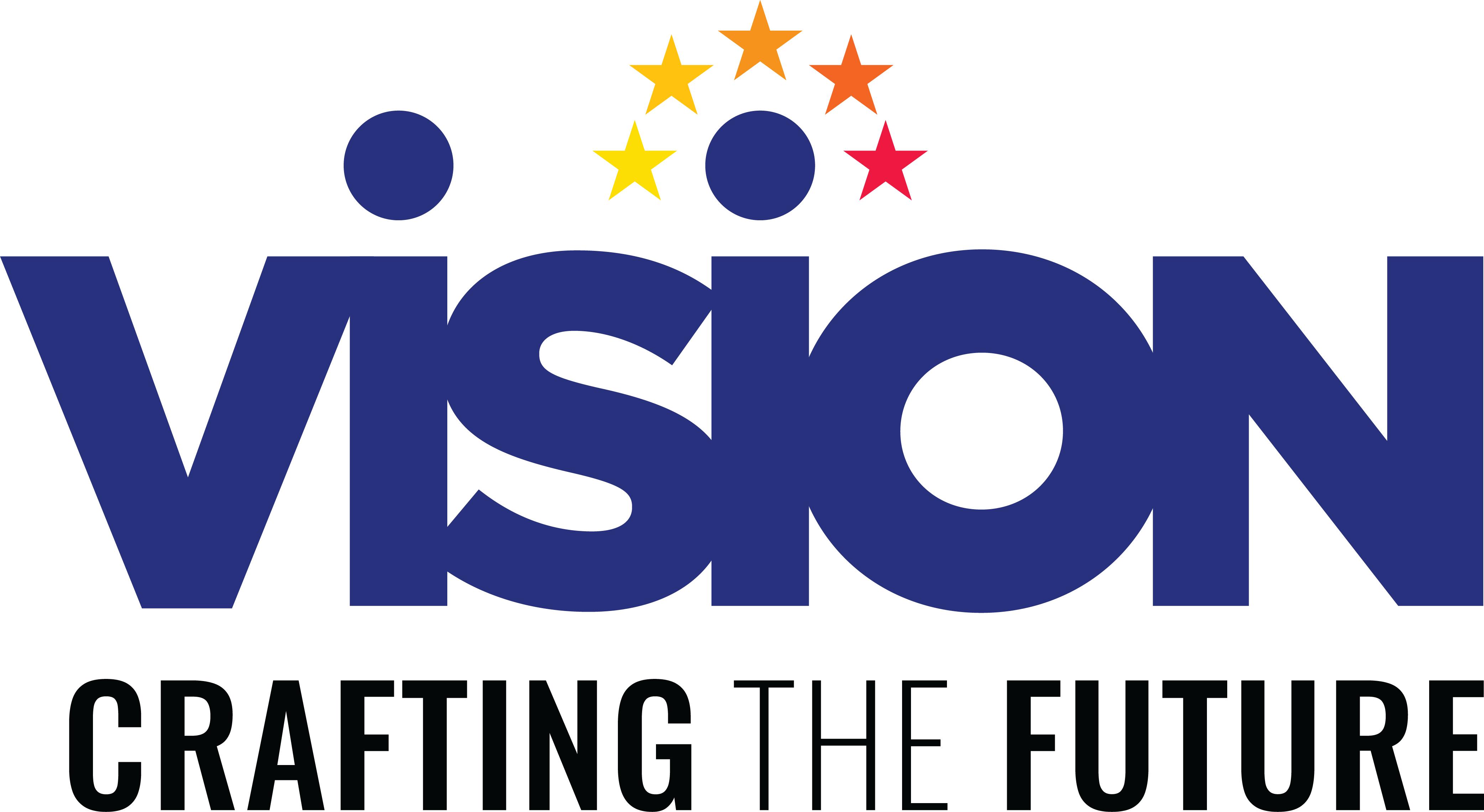 Vision | think tank; a “factory of ideas”