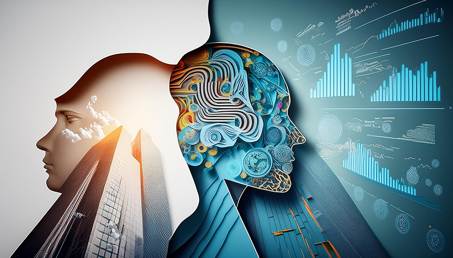 Dove è finita la rivoluzione dell'Intelligenza Artificiale?