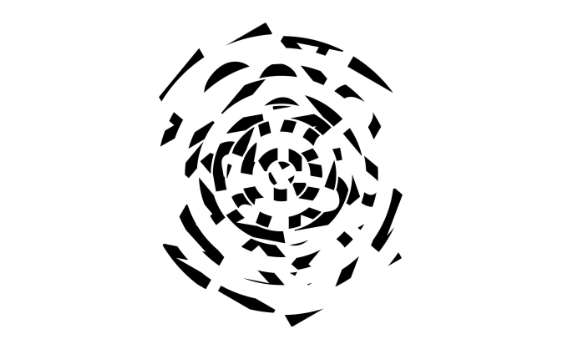 Il conflitto tra Città e Stati per il governo del futuro