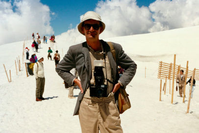 Turismo, dimensione classica