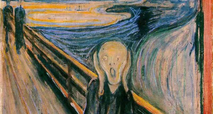 economics depression