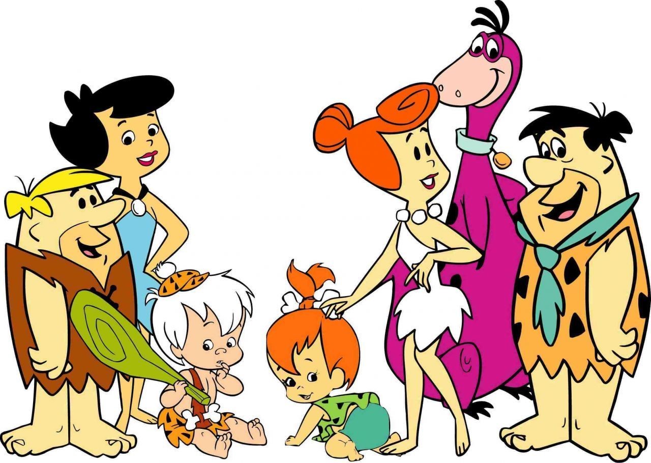 il futuro della famiglia