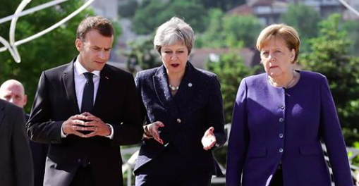 Schermata 2018 06 01 alle 16.05.43