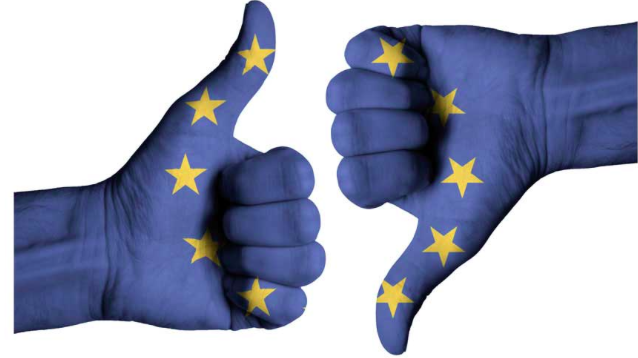 Rifondiamo l’europeismo: perché l’Unione Europea non può morire di dogmi