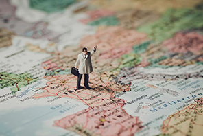 L’unico merito di questa pessima legge di bilancio? Far capire a tutti che l'Europa va rifondata.