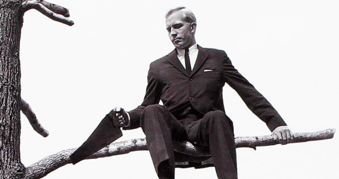 Schermata 2018 05 10 alle 10.46.06