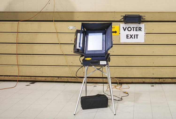 Schermata 2019 02 15 alle 14.44.20