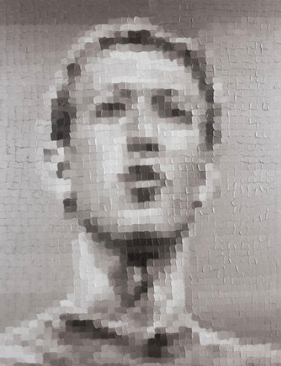 Schermata 2018 04 26 alle 10.30.15